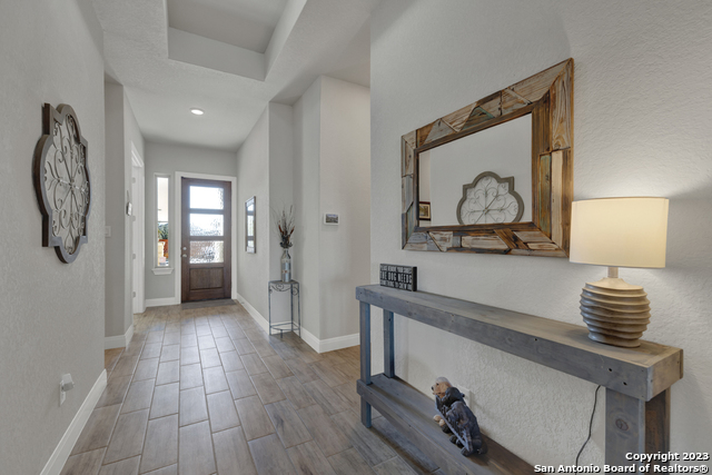 Image 4 of 46 For 1426 Village Inn