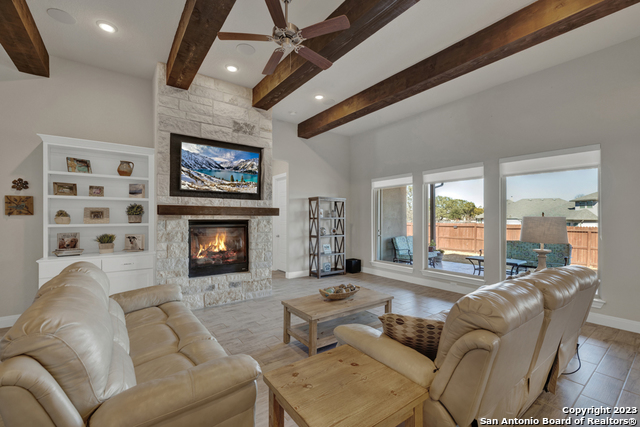 Image 7 of 46 For 1426 Village Inn