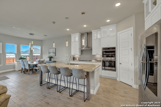 Image 9 of 46 For 1426 Village Inn