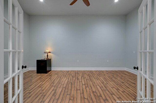 Image 12 of 40 For 105 N Micah Andrews