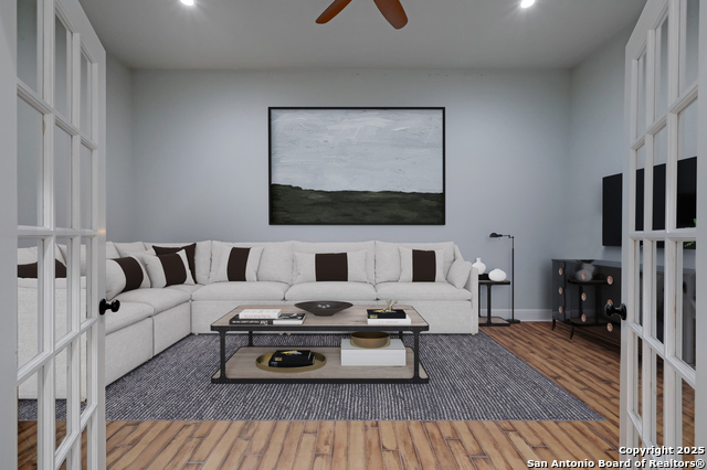 Image 13 of 40 For 105 N Micah Andrews