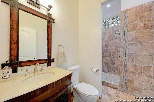 Image 14 of 40 For 105 N Micah Andrews