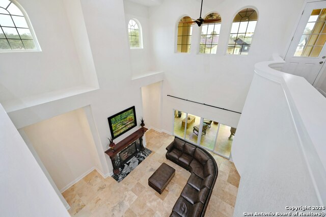 Image 16 of 40 For 105 N Micah Andrews