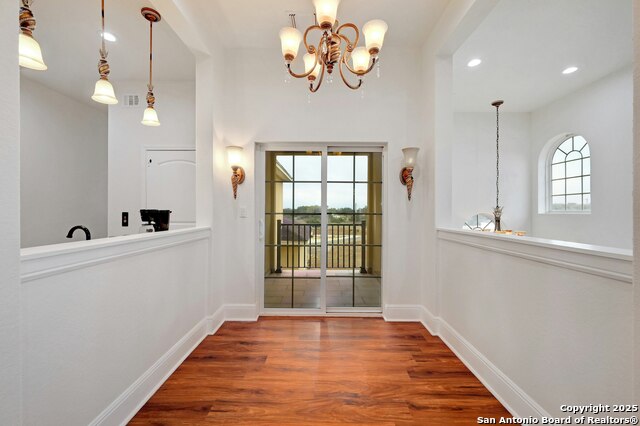 Image 17 of 40 For 105 N Micah Andrews