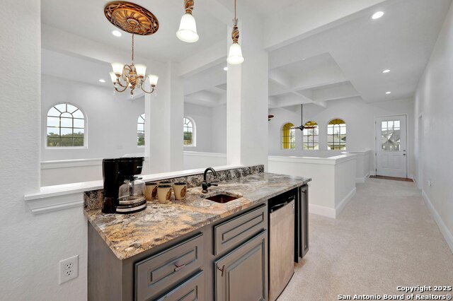 Image 20 of 40 For 105 N Micah Andrews