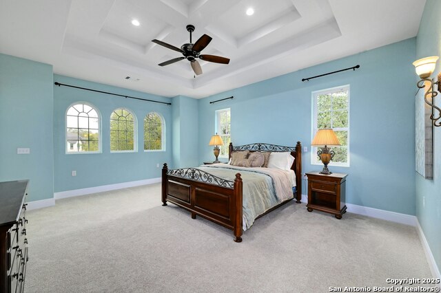 Image 21 of 40 For 105 N Micah Andrews