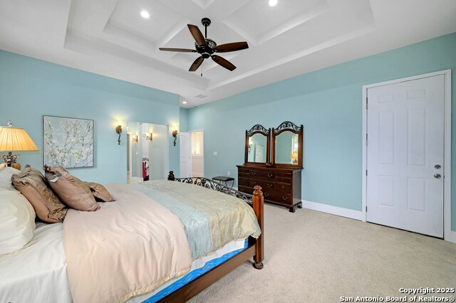 Image 23 of 40 For 105 N Micah Andrews