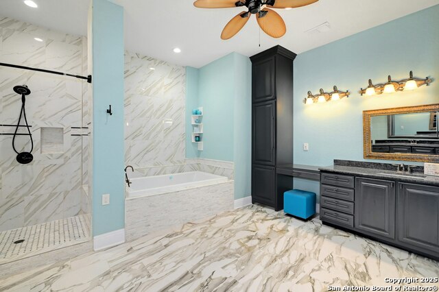 Image 25 of 40 For 105 N Micah Andrews