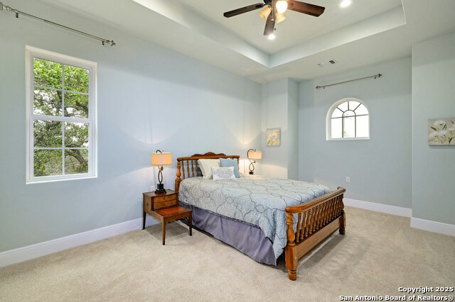 Image 27 of 40 For 105 N Micah Andrews