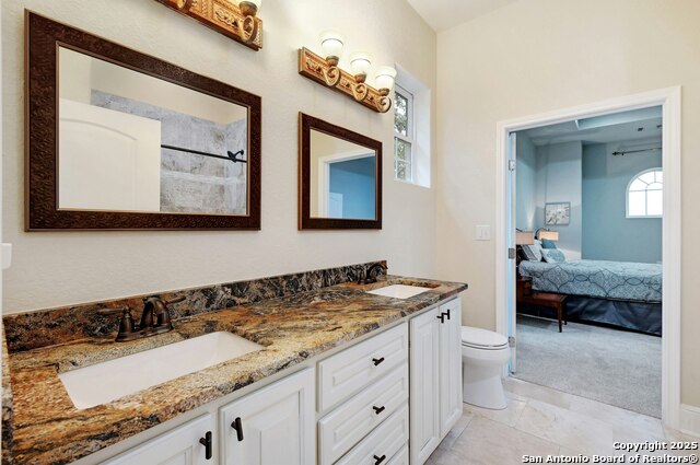 Image 28 of 40 For 105 N Micah Andrews