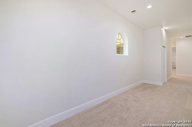 Image 29 of 40 For 105 N Micah Andrews