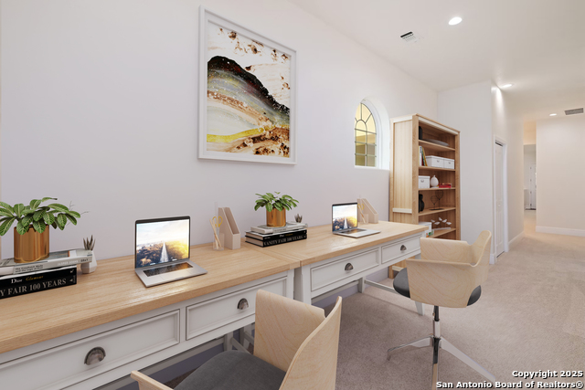 Image 30 of 40 For 105 N Micah Andrews