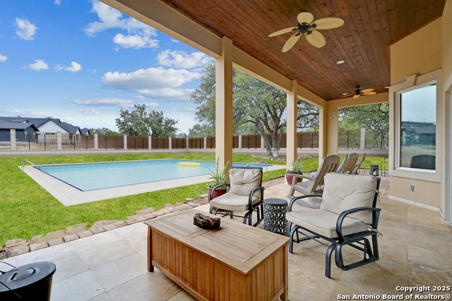 Image 32 of 40 For 105 N Micah Andrews