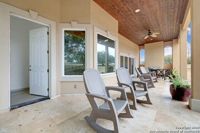 Image 33 of 40 For 105 N Micah Andrews