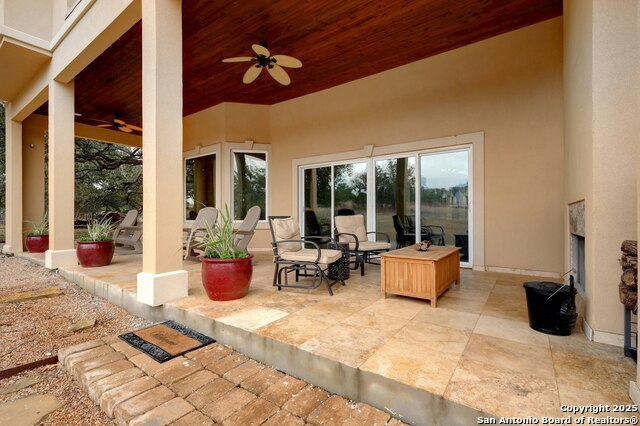 Image 35 of 40 For 105 N Micah Andrews