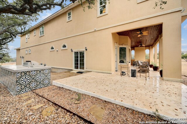 Image 36 of 40 For 105 N Micah Andrews