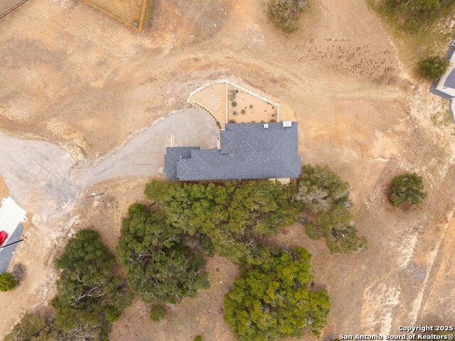 Image 38 of 40 For 105 N Micah Andrews