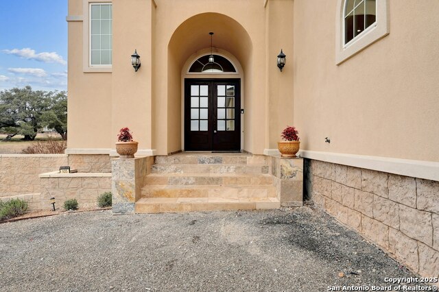 Image 4 of 40 For 105 N Micah Andrews