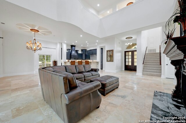 Image 5 of 40 For 105 N Micah Andrews