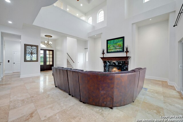 Image 6 of 40 For 105 N Micah Andrews