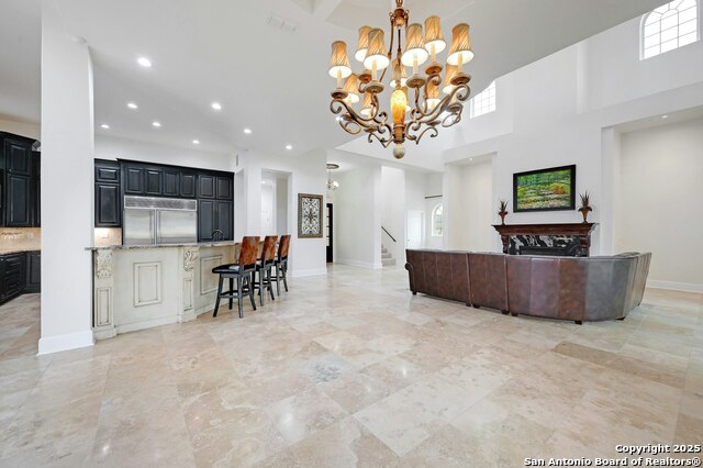 Image 7 of 40 For 105 N Micah Andrews