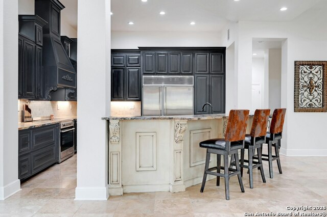 Image 8 of 40 For 105 N Micah Andrews