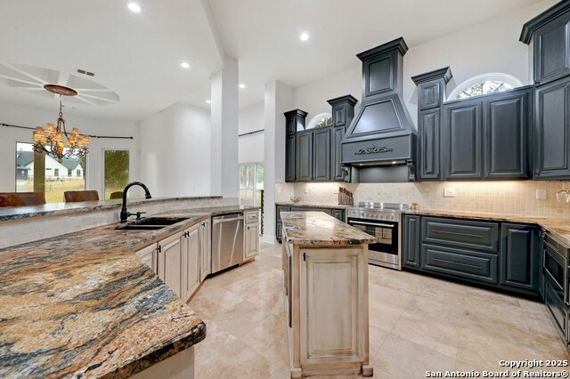 Image 9 of 40 For 105 N Micah Andrews