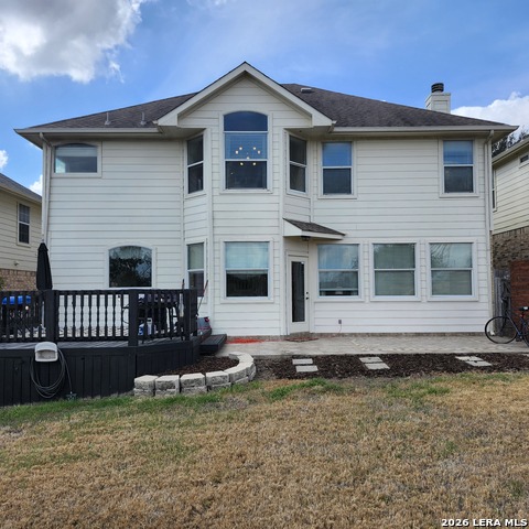 Image 2 of 27 For 2312 Thomas Wolfe