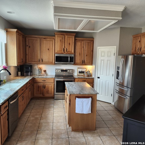 Image 3 of 27 For 2312 Thomas Wolfe