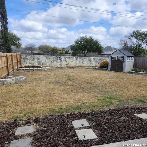 Image 4 of 27 For 2312 Thomas Wolfe