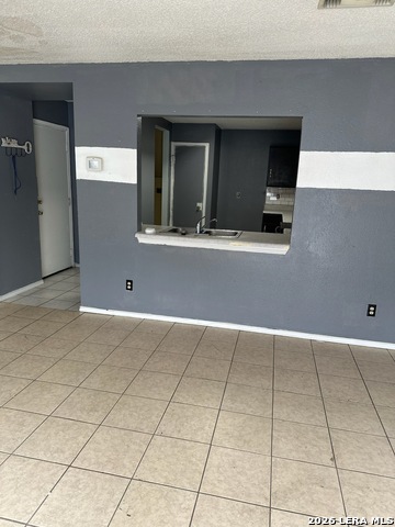 Image 2 of 5 For 9606 Arcade  