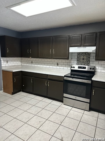 Image 4 of 5 For 9606 Arcade  