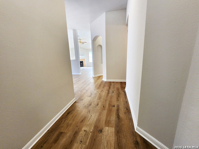 Image 14 of 38 For 8422 Whitebrush