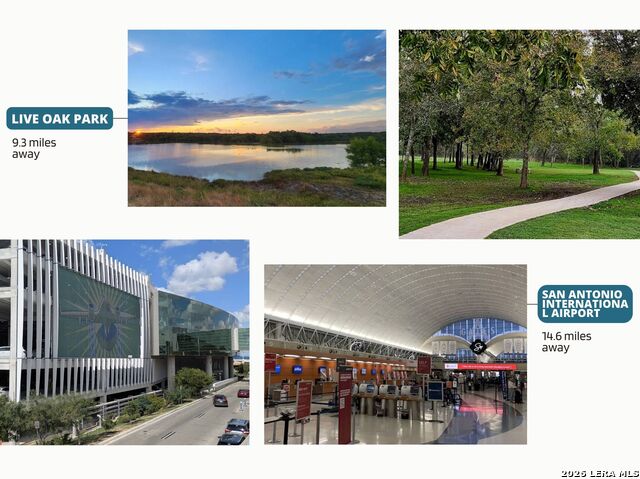 Image 25 of 38 For 8422 Whitebrush