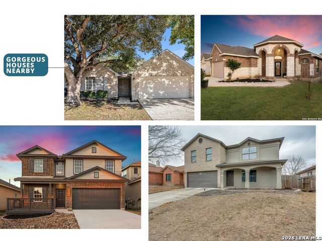 Image 26 of 38 For 8422 Whitebrush