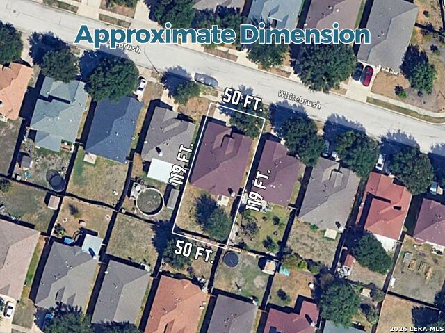 Image 28 of 38 For 8422 Whitebrush