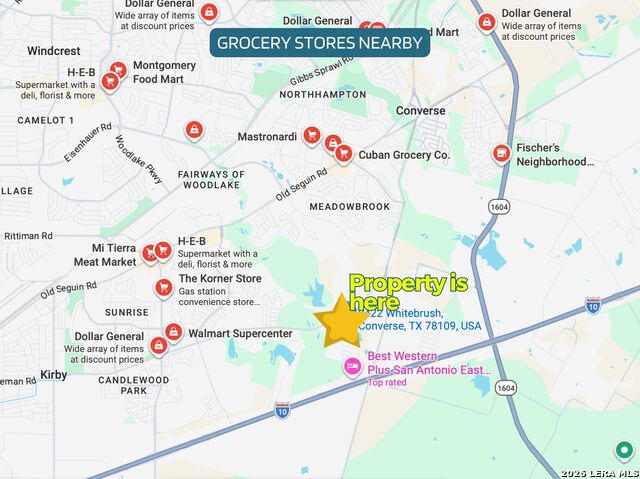 Image 29 of 38 For 8422 Whitebrush