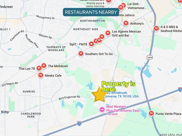 Image 30 of 38 For 8422 Whitebrush