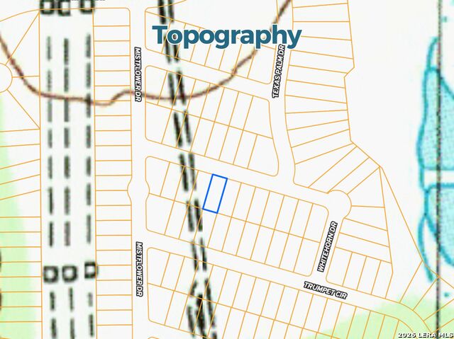 Image 32 of 38 For 8422 Whitebrush