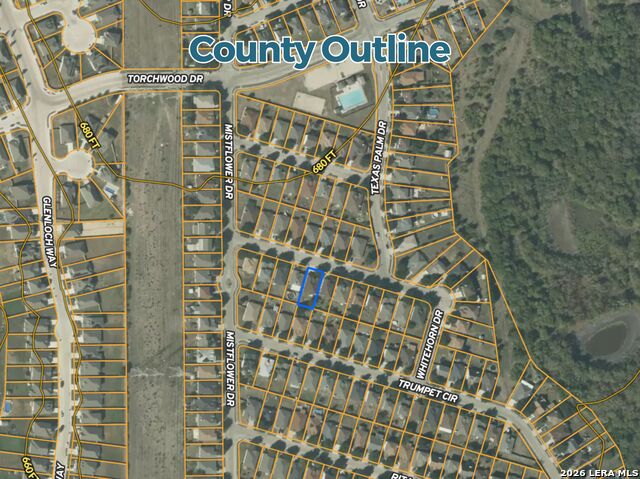 Image 33 of 38 For 8422 Whitebrush