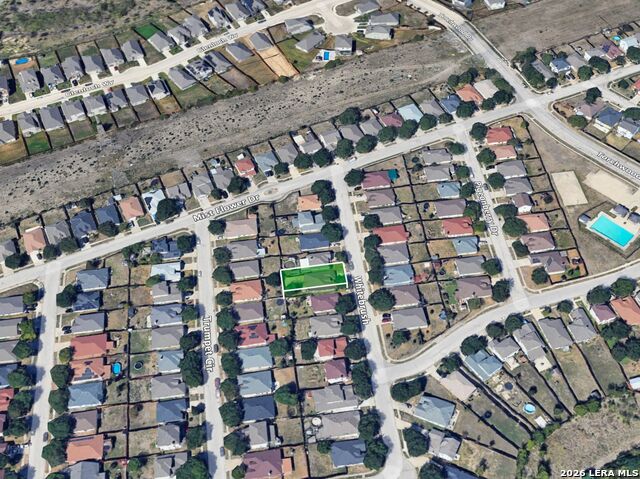 Image 34 of 38 For 8422 Whitebrush