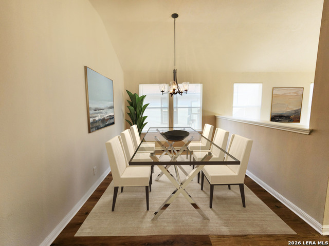 Image 4 of 38 For 8422 Whitebrush