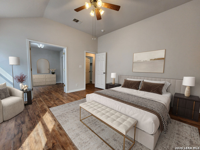 Image 9 of 38 For 8422 Whitebrush