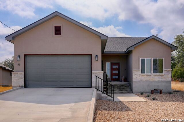 Details for 135 Pat Dolan, Blanco, TX 78606