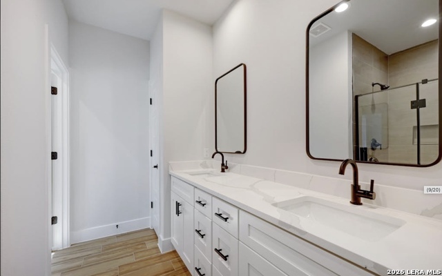 Image 10 of 19 For 135 Pat Dolan