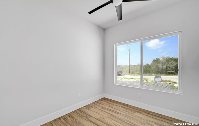 Image 11 of 19 For 135 Pat Dolan