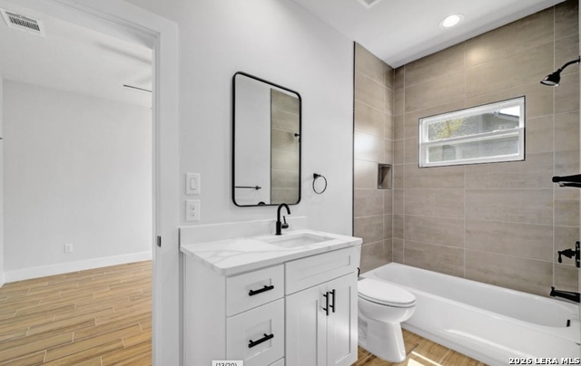 Image 12 of 19 For 135 Pat Dolan