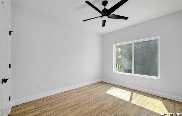 Image 13 of 19 For 135 Pat Dolan