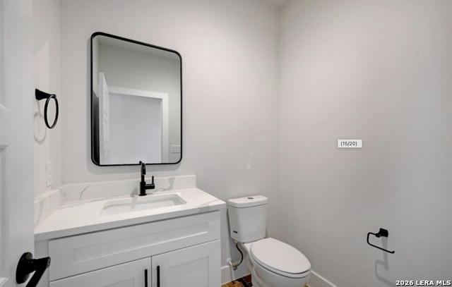 Image 14 of 19 For 135 Pat Dolan