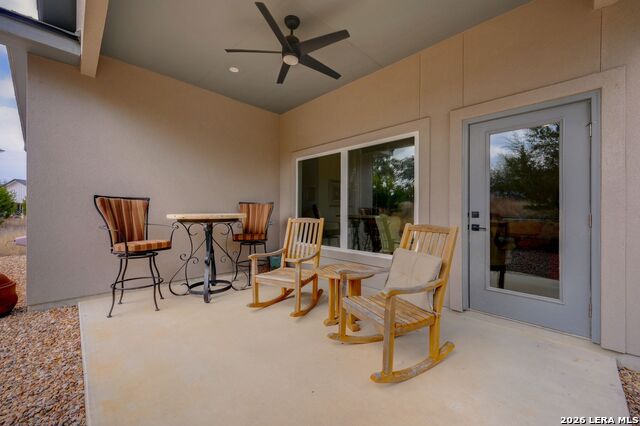 Image 15 of 19 For 135 Pat Dolan